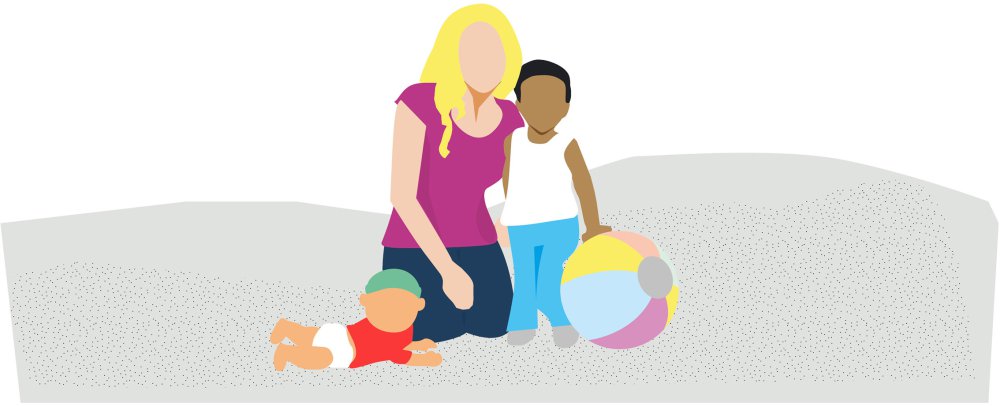 Bild zum nebenstehenden Text des Abschnitts 0