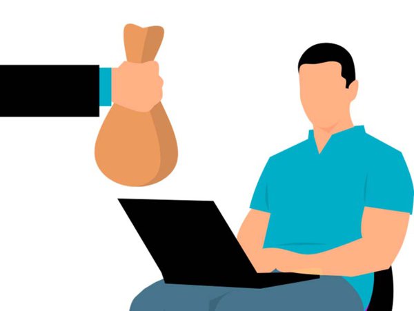 Bild zum nebenstehenden Text des Abschnitts 1