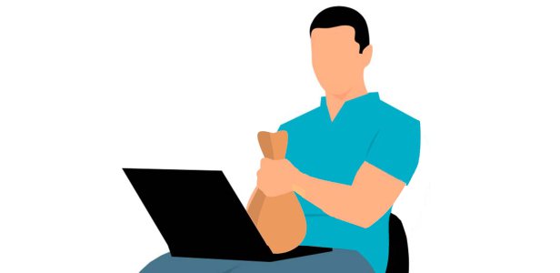 Spenden Kinderherz e.V.