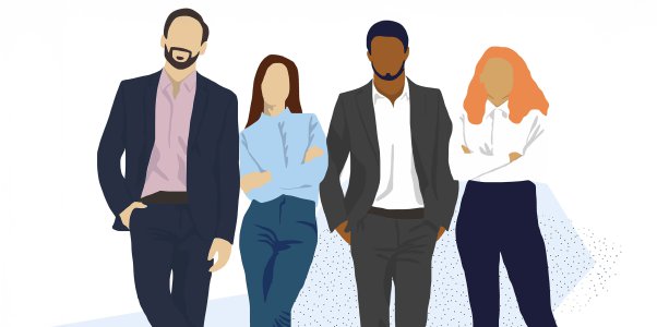 Mitglied werden Kinderherz e.V.