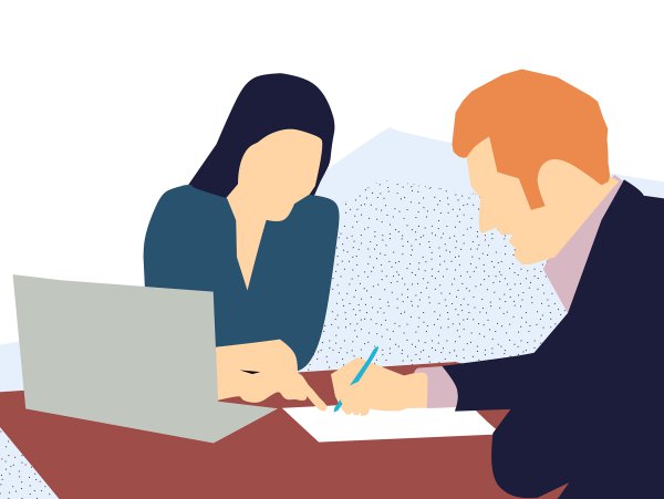 Bild zum nebenstehenden Text des Abschnitts 0