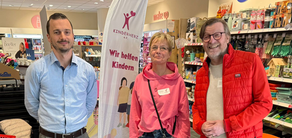 Bild zum nebenstehenden Text des Abschnitts 0