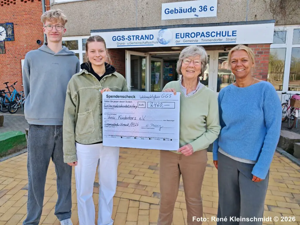 2460-Euro-Spende_web-1024x768.jpg 2460-Euro-Spende_web-1024x768.jpg